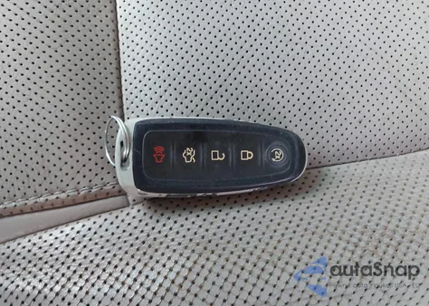 2013 Ford Explorer Limited from USA, damaged, VIN 1FM5K8F85DGC05771